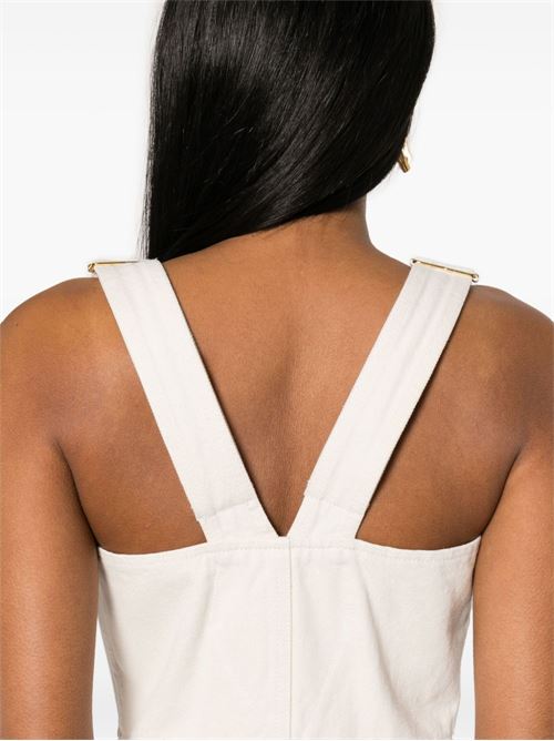  PATOU | DR134 0178008N